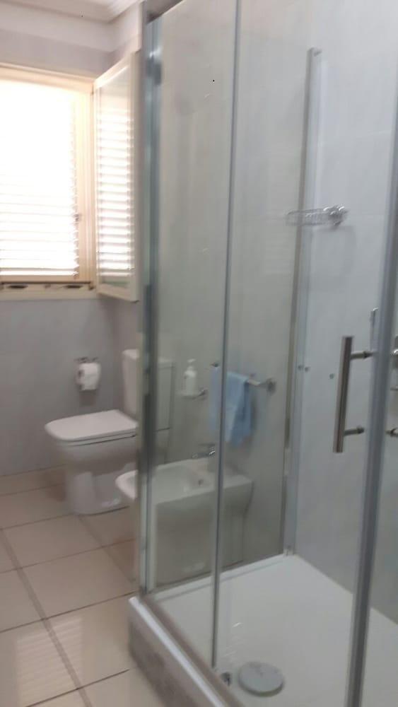 Limpiados Bed & Breakfast Licata Dış mekan fotoğraf